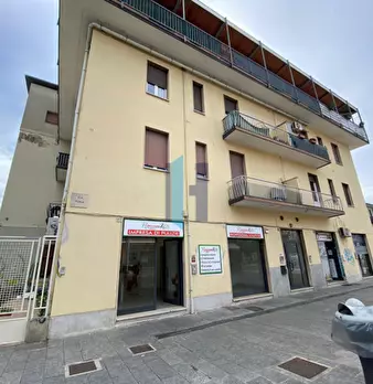 Foto annuncio 15