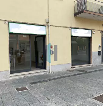 Foto annuncio 12