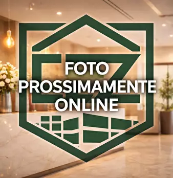 Foto annuncio 17