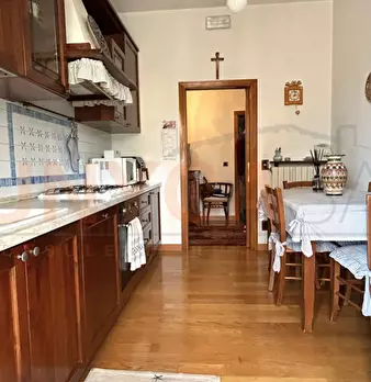 Foto annuncio 6