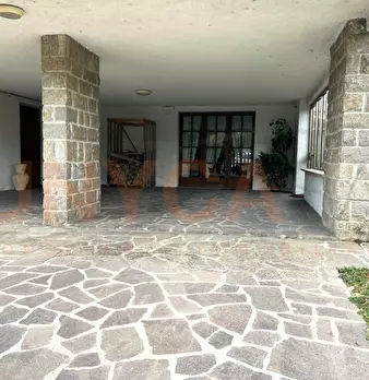Foto annuncio 17