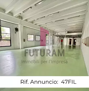 Foto annuncio 1