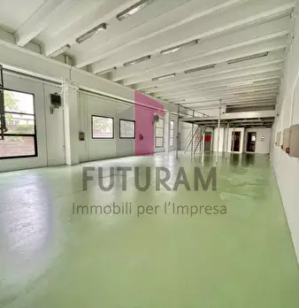 Foto annuncio 2