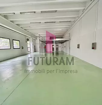 Foto annuncio 4
