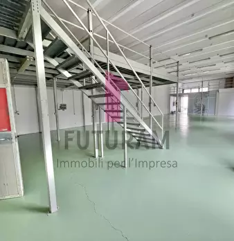 Foto annuncio 8