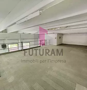 Foto annuncio 18