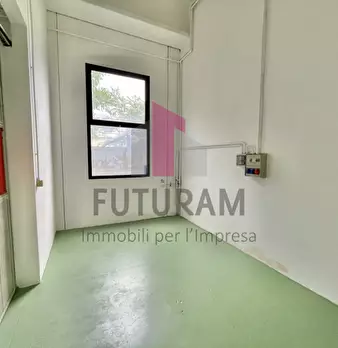 Foto annuncio 19