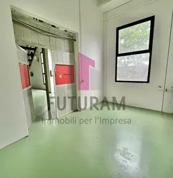 Foto annuncio 20