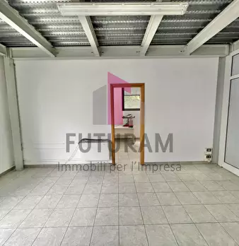 Foto annuncio 21