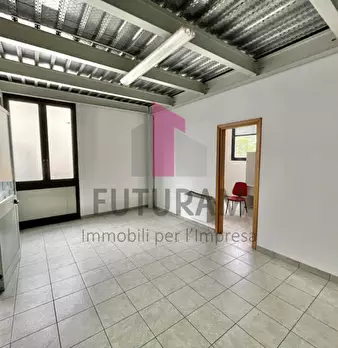 Foto annuncio 22