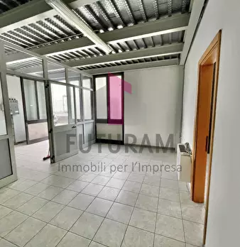Foto annuncio 24
