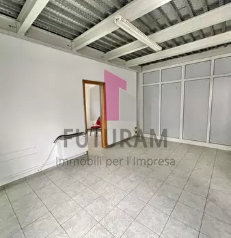 Foto annuncio 25