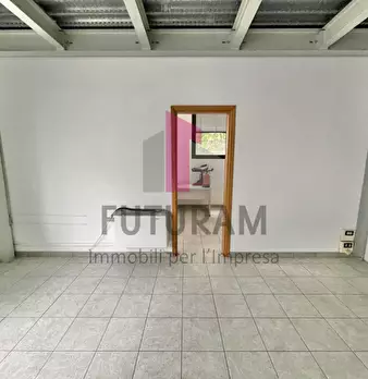 Foto annuncio 26