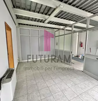 Foto annuncio 27