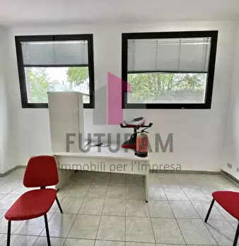 Foto annuncio 28