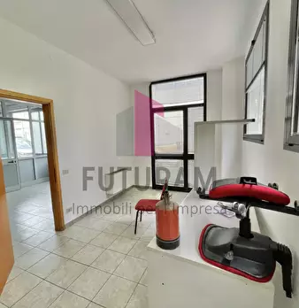 Foto annuncio 32