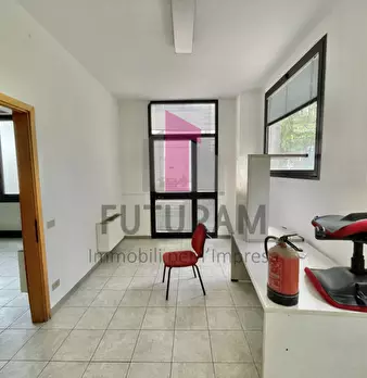 Foto annuncio 33