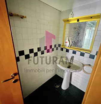 Foto annuncio 36
