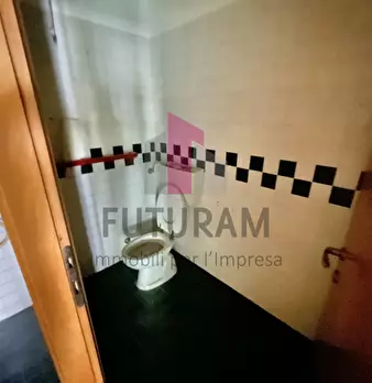 Foto annuncio 37