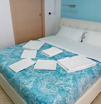 Foto annuncio 6