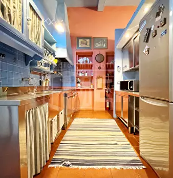 Foto annuncio 8