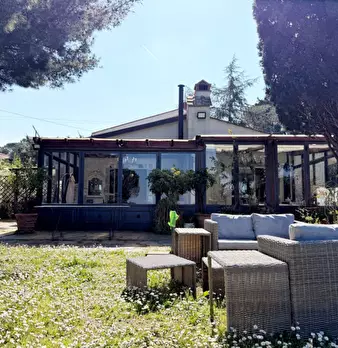 Foto annuncio 28