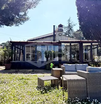 Foto annuncio 28