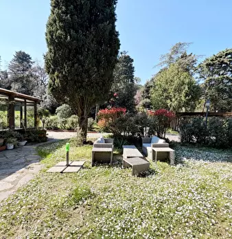 Foto annuncio 33