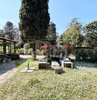 Foto annuncio 33