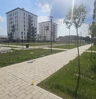 Foto annuncio 3