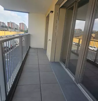Foto annuncio 10
