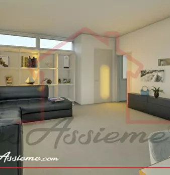 Foto annuncio 2