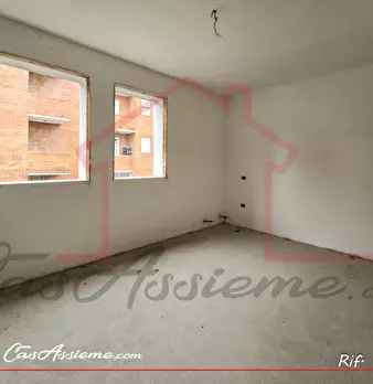 Foto annuncio 11