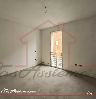 Foto annuncio 16