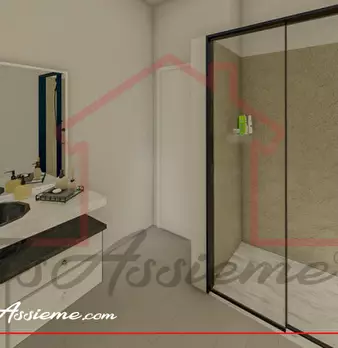 Foto annuncio 19
