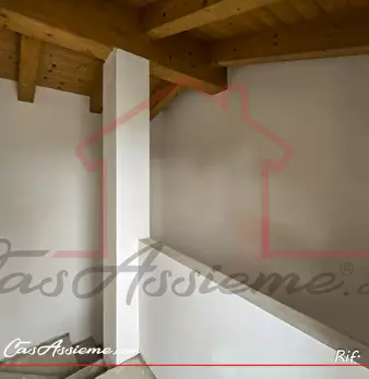 Foto annuncio 22