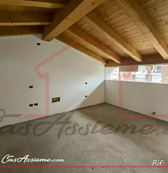 Foto annuncio 23