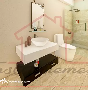 Foto annuncio 29