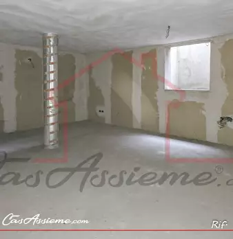 Foto annuncio 32