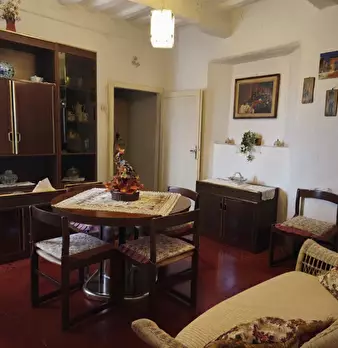 Foto annuncio 2