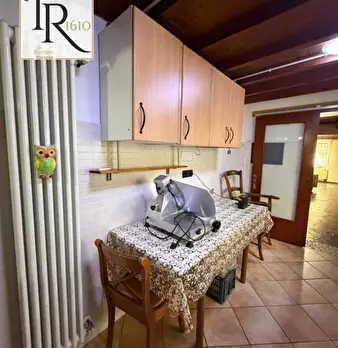 Foto annuncio 7