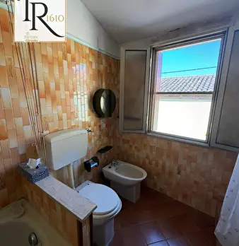 Foto annuncio 12