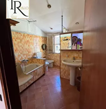 Foto annuncio 17