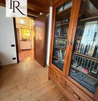 Foto annuncio 27