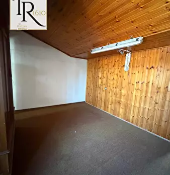 Foto annuncio 29