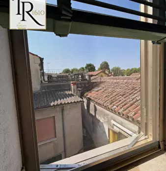 Foto annuncio 30