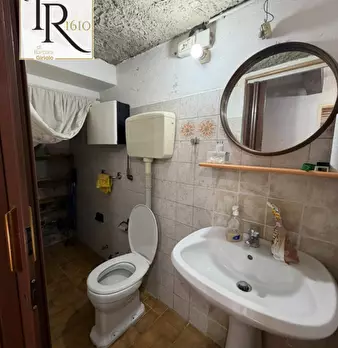 Foto annuncio 31