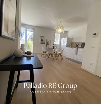 Foto annuncio 17