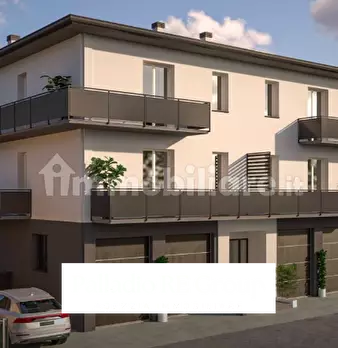 Foto annuncio 18