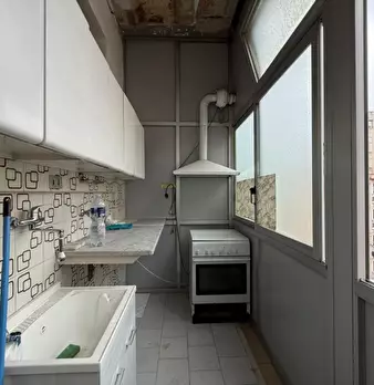 Foto annuncio 18
